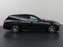 Mercedes-Benz C-klasse Estate 300 e AMG Line | Night | Panoramadak | Sfeerverlichting | Stoelverwarming | Achteruitrijcamera |