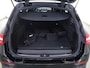 Mercedes-Benz C-klasse Estate 300 e AMG Line | Night | Panoramadak | Sfeerverlichting | Stoelverwarming | Achteruitrijcamera |