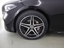 Mercedes-Benz C-klasse Estate 300 e AMG Line | Night | Panoramadak | Sfeerverlichting | Stoelverwarming | Achteruitrijcamera |