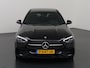 Mercedes-Benz C-klasse Estate 300 e AMG Line | Night | Panoramadak | Sfeerverlichting | Stoelverwarming | Achteruitrijcamera |
