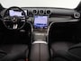 Mercedes-Benz C-klasse Estate 300 e AMG Line | Night | Panoramadak | Sfeerverlichting | Stoelverwarming | Achteruitrijcamera |