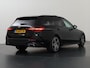 Mercedes-Benz C-klasse Estate 300 e AMG Line | Night | Panoramadak | Sfeerverlichting | Stoelverwarming | Achteruitrijcamera |
