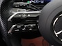 Mercedes-Benz C-klasse Estate 300 e AMG Line | Night | Panoramadak | Sfeerverlichting | Stoelverwarming | Achteruitrijcamera |