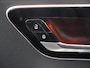 Mercedes-Benz C-klasse Estate 300 e AMG Line | Night | Panoramadak | Sfeerverlichting | Stoelverwarming | Achteruitrijcamera |