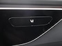 Mercedes-Benz C-klasse Estate 300 e AMG Line | Night | Panoramadak | Sfeerverlichting | Stoelverwarming | Achteruitrijcamera |