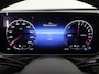 Mercedes-Benz C-klasse Estate 300 e AMG Line | Night | Panoramadak | Sfeerverlichting | Stoelverwarming | Achteruitrijcamera |