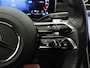 Mercedes-Benz C-klasse Estate 300 e AMG Line | Night | Panoramadak | Sfeerverlichting | Stoelverwarming | Achteruitrijcamera |