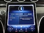 Mercedes-Benz C-klasse Estate 300 e AMG Line | Night | Panoramadak | Sfeerverlichting | Stoelverwarming | Achteruitrijcamera |