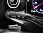 Mercedes-Benz C-klasse Estate 300 e AMG Line | Night | Panoramadak | Sfeerverlichting | Stoelverwarming | Achteruitrijcamera |