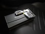 Mercedes-Benz C-klasse Estate 300 e AMG Line | Night | Panoramadak | Sfeerverlichting | Stoelverwarming | Achteruitrijcamera |