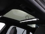 Mercedes-Benz C-klasse Estate 300 e AMG Line | Night | Panoramadak | Sfeerverlichting | Stoelverwarming | Achteruitrijcamera |