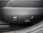 Mercedes-Benz C-klasse Estate 300 e AMG Line | Night | Panoramadak | Sfeerverlichting | Stoelverwarming | Achteruitrijcamera |