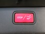 Mercedes-Benz C-klasse Estate 300 e AMG Line | Night | Panoramadak | Sfeerverlichting | Stoelverwarming | Achteruitrijcamera |