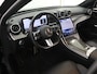 Mercedes-Benz C-klasse Estate 300 e AMG Line | Night | Panoramadak | Sfeerverlichting | Stoelverwarming | Achteruitrijcamera |