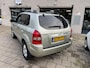 Hyundai Tucson 2.0i 4WD Style Airco Trekhaak