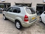 Hyundai Tucson 2.0i 4WD Style Airco Trekhaak
