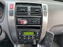 Hyundai Tucson 2.0i 4WD Style Airco Trekhaak