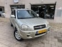 Hyundai Tucson 2.0i 4WD Style Airco Trekhaak