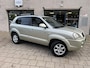 Hyundai Tucson 2.0i 4WD Style Airco Trekhaak