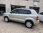 Hyundai Tucson 2.0i 4WD Style Airco Trekhaak
