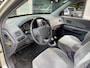 Hyundai Tucson 2.0i 4WD Style Airco Trekhaak