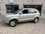 Hyundai Tucson 2.0i 4WD Style Airco Trekhaak