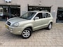 Hyundai Tucson 2.0i 4WD Style Airco Trekhaak