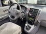 Hyundai Tucson 2.0i 4WD Style Airco Trekhaak