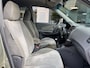 Hyundai Tucson 2.0i 4WD Style Airco Trekhaak