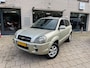 Hyundai Tucson 2.0i 4WD Style Airco Trekhaak