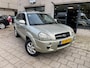 Hyundai Tucson 2.0i 4WD Style Airco Trekhaak