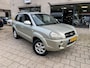 Hyundai Tucson 2.0i 4WD Style Airco Trekhaak