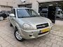 Hyundai Tucson 2.0i 4WD Style Airco Trekhaak