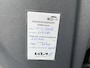 Hyundai Tucson 2.0i 4WD Style Airco Trekhaak