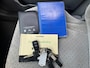 Hyundai Tucson 2.0i 4WD Style Airco Trekhaak