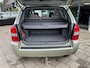 Hyundai Tucson 2.0i 4WD Style Airco Trekhaak