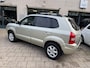 Hyundai Tucson 2.0i 4WD Style Airco Trekhaak