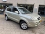 Hyundai Tucson 2.0i 4WD Style Airco Trekhaak