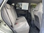 Hyundai Tucson 2.0i 4WD Style Airco Trekhaak