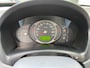 Hyundai Tucson 2.0i 4WD Style Airco Trekhaak