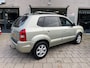 Hyundai Tucson 2.0i 4WD Style Airco Trekhaak