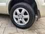 Hyundai Tucson 2.0i 4WD Style Airco Trekhaak