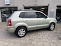 Hyundai Tucson 2.0i 4WD Style Airco Trekhaak