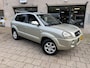 Hyundai Tucson 2.0i 4WD Style Airco Trekhaak