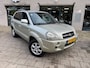 Hyundai Tucson 2.0i 4WD Style Airco Trekhaak