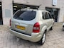 Hyundai Tucson 2.0i 4WD Style Airco Trekhaak