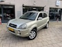 Hyundai Tucson 2.0i 4WD Style Airco Trekhaak
