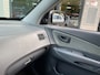 Hyundai Tucson 2.0i 4WD Style Airco Trekhaak