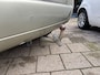 Hyundai Tucson 2.0i 4WD Style Airco Trekhaak