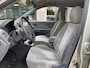 Hyundai Tucson 2.0i 4WD Style Airco Trekhaak